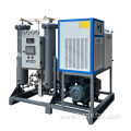 Ozono Purificador De Agua Generador Device Ozone Generator